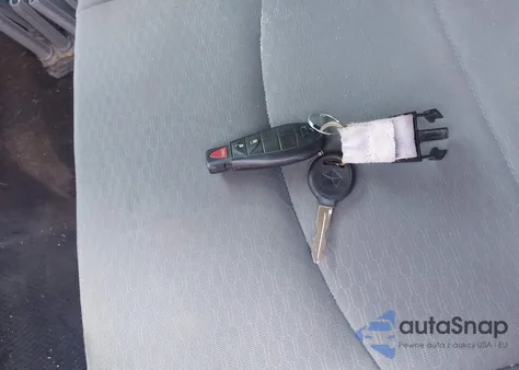 2019 Ram 1500 Classic Tradesman 4X2 6'4 Box from USA, damaged, VIN 1C6RR6FT5KS604482